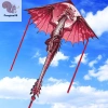 Diều Rồng 1.4m Pterosaur To Đuôi - Bay Dễ Dàng Cho Trẻ & Người Lớn 64.900₫ 2