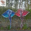 Diều Rồng 1.4m Pterosaur To Đuôi - Bay Dễ Dàng Cho Trẻ & Người Lớn 64.900₫ 7