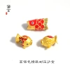 Đính cườm tự làm mặt dây chuyền - Phụ kiện trang sức giá ưu đãi 31,027₫ 3