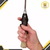Định Hình Cách Cầm Vợt Cầu Lông - Tay Hỗ Trợ Kỹ Thuật Người Mới Chơi Giá 29.000₫