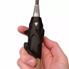 Định Hình Cách Cầm Vợt Cầu Lông - Tay Hỗ Trợ Kỹ Thuật Người Mới Chơi Giá 29.000₫ 2