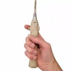 Định Hình Cách Cầm Vợt Cầu Lông - Tay Hỗ Trợ Kỹ Thuật Người Mới Chơi Giá 29.000₫ 7