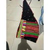 Địu Trẻ Em Dân Tộc Thái - An Toàn, Thoải Mái, Giá 130.000đ Giảm Giá Đặc Biệt 4