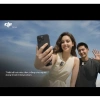 DJI Mic 2 TX Rời Hàng Bóc Hộp Đẹp - Giá 1.7tr, Âm thanh không dây chuyên nghiệp 2