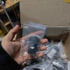 DJI Mic 2 TX Rời Hàng Bóc Hộp Đẹp - Giá 1.7tr, Âm thanh không dây chuyên nghiệp 4