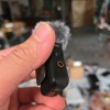 DJI Mic 2 TX Rời Hàng Bóc Hộp Đẹp - Giá 1.7tr, Âm thanh không dây chuyên nghiệp 6