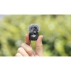 DJI Mic 3 - Micro không dây ghi âm kỹ thuật số, bảo hành 12 tháng, giảm 22% chỉ 6.11 triệu 4