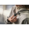 DJI Mic 3 - Micro không dây ghi âm kỹ thuật số, bảo hành 12 tháng, giảm 22% chỉ 6.11 triệu 6