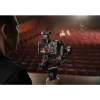 DJI Mic 3 - Micro không dây ghi âm kỹ thuật số, bảo hành 12 tháng, giảm 22% chỉ 6.11 triệu 8