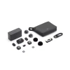 DJI Mic 3 - Micro không dây ghi âm kỹ thuật số, bảo hành 12 tháng, giảm 22% chỉ 6.11 triệu 9