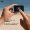 DJI Osmo Action 4 - Camera hành động 4K, bảo hành 12 tháng, 1 đổi 1 15 ngày, giá 8.315.663 VND 2