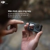 DJI Osmo Action 4 - Camera hành động 4K, bảo hành 12 tháng, 1 đổi 1 15 ngày, giá 8.315.663 VND 6