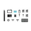 DJI Osmo Action 4 - Camera hành động 4K, bảo hành 12 tháng, 1 đổi 1 15 ngày, giá 8.315.663 VND 9