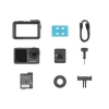 DJI Osmo Action 4 - Camera hành động 4K, bảo hành 12 tháng, 1 đổi 1 15 ngày, giá 8.315.663 VND 10