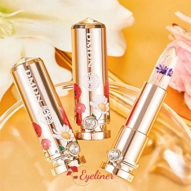 DMDN Cánh Hoa Pha Lê Không Dính Cốc Dưỡng ẩm, chống thấm, giấy vàng mềm 83.332₫