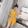 Đồ bộ siêu xinh, cực thoải mái - Giá ưu đãi 93.130đ, chất liệu mềm mại, thiết kế thời trang cho bé 4