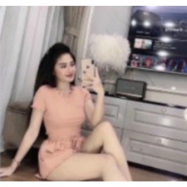 Đồ bộ siêu xinh, cực thoải mái - Giá ưu đãi 93.130đ, chất liệu mềm mại, thiết kế thời trang cho bé