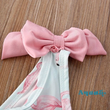 Đồ bơi chất lượng cao cho trẻ em bé gái in hình thiên nga, thiết kế dễ thương, chất liệu thoáng mát, thời trang mùa hè, giá ưu đãi 143,640₫ 7 Đồ bơi chất lượng cao cho trẻ em bé gái in hình thiên nga, thiết kế dễ thương, chất liệu thoáng mát, thời trang mùa hè, giá ưu đãi 143,640₫ 7