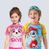 Đồ Bơi Trẻ Em DollarKids Co Dãn Mềm Thoáng Mát Giá Rẻ 10-34kg Chiết Khấu 144000đ 2