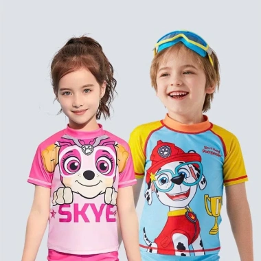 Đồ Bơi Trẻ Em DollarKids Co Dãn Mềm Thoáng Mát Giá Rẻ 10-34kg Chiết Khấu 144000đ 2 Đồ Bơi Trẻ Em DollarKids Co Dãn Mềm Thoáng Mát Giá Rẻ 10-34kg Chiết Khấu 144000đ 2