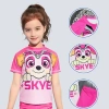 Đồ Bơi Trẻ Em DollarKids Co Dãn Mềm Thoáng Mát Giá Rẻ 10-34kg Chiết Khấu 144000đ 3