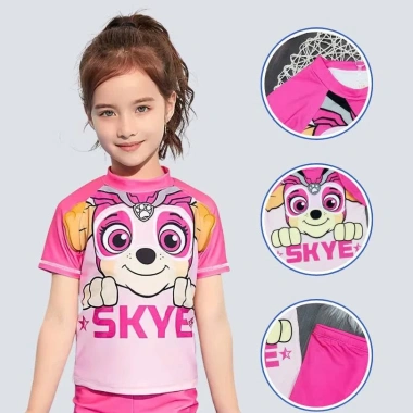 Đồ Bơi Trẻ Em DollarKids Co Dãn Mềm Thoáng Mát Giá Rẻ 10-34kg Chiết Khấu 144000đ 3 Đồ Bơi Trẻ Em DollarKids Co Dãn Mềm Thoáng Mát Giá Rẻ 10-34kg Chiết Khấu 144000đ 3