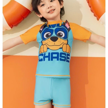 Đồ Bơi Trẻ Em DollarKids Co Dãn Mềm Thoáng Mát Giá Rẻ 10-34kg Chiết Khấu 144000đ 4 Đồ Bơi Trẻ Em DollarKids Co Dãn Mềm Thoáng Mát Giá Rẻ 10-34kg Chiết Khấu 144000đ 4