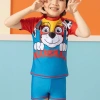 Đồ Bơi Trẻ Em DollarKids Co Dãn Mềm Thoáng Mát Giá Rẻ 10-34kg Chiết Khấu 144000đ 5