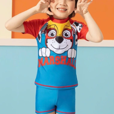Đồ Bơi Trẻ Em DollarKids Co Dãn Mềm Thoáng Mát Giá Rẻ 10-34kg Chiết Khấu 144000đ 5 Đồ Bơi Trẻ Em DollarKids Co Dãn Mềm Thoáng Mát Giá Rẻ 10-34kg Chiết Khấu 144000đ 5