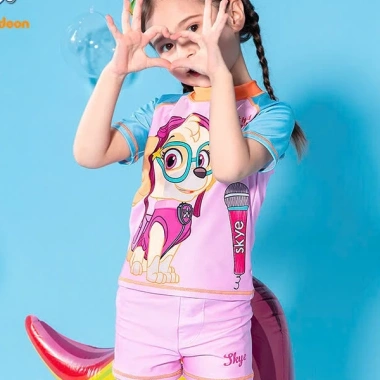 Đồ Bơi Trẻ Em DollarKids Co Dãn Mềm Thoáng Mát Giá Rẻ 10-34kg Chiết Khấu 144000đ 6 Đồ Bơi Trẻ Em DollarKids Co Dãn Mềm Thoáng Mát Giá Rẻ 10-34kg Chiết Khấu 144000đ 6