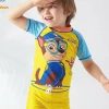 Đồ Bơi Trẻ Em DollarKids Co Dãn Mềm Thoáng Mát Giá Rẻ 10-34kg Chiết Khấu 144000đ 7