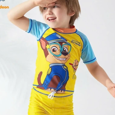 Đồ Bơi Trẻ Em DollarKids Co Dãn Mềm Thoáng Mát Giá Rẻ 10-34kg Chiết Khấu 144000đ 7 Đồ Bơi Trẻ Em DollarKids Co Dãn Mềm Thoáng Mát Giá Rẻ 10-34kg Chiết Khấu 144000đ 7