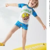 Đồ Bơi Trẻ Em DollarKids Co Dãn Mềm Thoáng Mát Giá Rẻ 10-34kg Chiết Khấu 144000đ 8