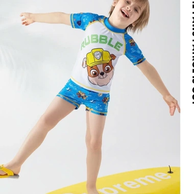 Đồ Bơi Trẻ Em DollarKids Co Dãn Mềm Thoáng Mát Giá Rẻ 10-34kg Chiết Khấu 144000đ 8 Đồ Bơi Trẻ Em DollarKids Co Dãn Mềm Thoáng Mát Giá Rẻ 10-34kg Chiết Khấu 144000đ 8