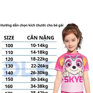 Đồ Bơi Trẻ Em DollarKids Co Dãn Mềm Thoáng Mát Giá Rẻ 10-34kg Chiết Khấu 144000đ 10 Đồ Bơi Trẻ Em DollarKids Co Dãn Mềm Thoáng Mát Giá Rẻ 10-34kg Chiết Khấu 144000đ 10
