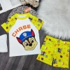 Đồ Bơi Trẻ Em DollarKids Co Dãn Mềm Thoáng Mát Giá Rẻ 10-34kg Chiết Khấu 144000đ 11