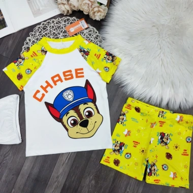 Đồ Bơi Trẻ Em DollarKids Co Dãn Mềm Thoáng Mát Giá Rẻ 10-34kg Chiết Khấu 144000đ 11 Đồ Bơi Trẻ Em DollarKids Co Dãn Mềm Thoáng Mát Giá Rẻ 10-34kg Chiết Khấu 144000đ 11