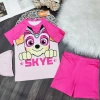 Đồ Bơi Trẻ Em DollarKids Co Dãn Mềm Thoáng Mát Giá Rẻ 10-34kg Chiết Khấu 144000đ 13