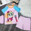 Đồ Bơi Trẻ Em DollarKids Co Dãn Mềm Thoáng Mát Giá Rẻ 10-34kg Chiết Khấu 144000đ 14