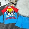 Đồ Bơi Trẻ Em DollarKids Co Dãn Mềm Thoáng Mát Giá Rẻ 10-34kg Chiết Khấu 144000đ 15