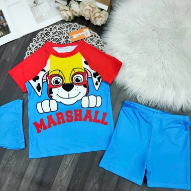 Đồ Bơi Trẻ Em DollarKids Co Dãn Mềm Thoáng Mát Giá Rẻ 10-34kg Chiết Khấu 144000đ 15 Đồ Bơi Trẻ Em DollarKids Co Dãn Mềm Thoáng Mát Giá Rẻ 10-34kg Chiết Khấu 144000đ 15