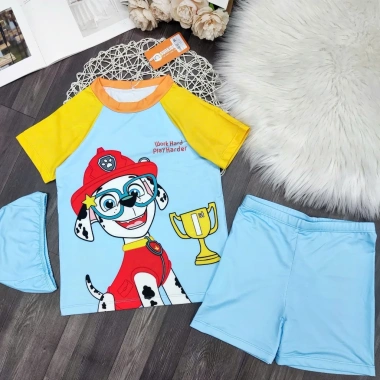 Đồ Bơi Trẻ Em DollarKids Co Dãn Mềm Thoáng Mát Giá Rẻ 10-34kg Chiết Khấu 144000đ 16 Đồ Bơi Trẻ Em DollarKids Co Dãn Mềm Thoáng Mát Giá Rẻ 10-34kg Chiết Khấu 144000đ 16