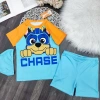 Đồ Bơi Trẻ Em DollarKids Co Dãn Mềm Thoáng Mát Giá Rẻ 10-34kg Chiết Khấu 144000đ 18