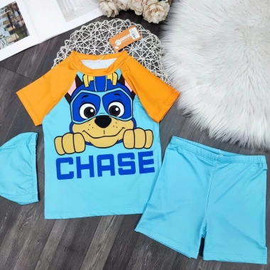 Đồ Bơi Trẻ Em DollarKids Co Dãn Mềm Thoáng Mát Giá Rẻ 10-34kg Chiết Khấu 144000đ 18 Đồ Bơi Trẻ Em DollarKids Co Dãn Mềm Thoáng Mát Giá Rẻ 10-34kg Chiết Khấu 144000đ 18