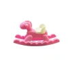 Đồ chơi Búp bê DIY PICESTADIO Rocking Horse Giường trượt Nhà nội thất thu nhỏ cho bé gái Giá ưu đãi 25.410₫ 10