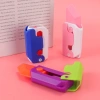 Đồ chơi cà rốt trọng lực 3D mini - Giải tỏa căng thẳng, vui nhộn chỉ 20.000₫ 3