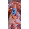 Đồ chơi cà rốt trọng lực 3D mini - Giải tỏa căng thẳng, vui nhộn chỉ 20.000₫ 8