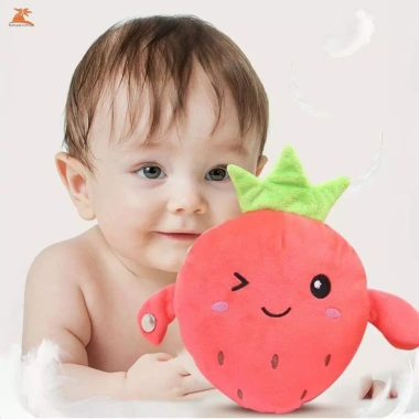 Đồ chơi cảm ứng Piano tương tác - Trò chơi nhịp điệu âm nhạc cho trẻ, tiệc cha mẹ con vui nhộn, 165.220 VND
