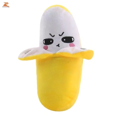Đồ chơi cảm ứng Piano tương tác - Trò chơi nhịp điệu âm nhạc cho trẻ, tiệc cha mẹ con vui nhộn, 165.220 VND