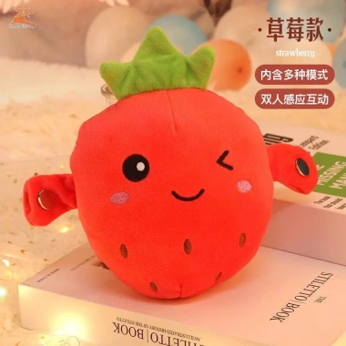 Đồ chơi cảm ứng Piano tương tác - Trò chơi nhịp điệu âm nhạc cho trẻ, tiệc cha mẹ con vui nhộn, 165.220 VND 7 Đồ chơi cảm ứng Piano tương tác - Trò chơi nhịp điệu âm nhạc cho trẻ, tiệc cha mẹ con vui nhộn, 165.220 VND 7